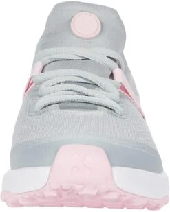 PUMA Golf Fusion Evo (Little Kid/Big Kid) | Sneakers & Athletic Shoes -Men Sport Shop 61epNaBMtAS. AC SR736920