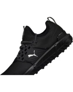 PUMA Golf Ignite Articulate Golf Shoes | Sneakers & Athletic Shoes -Men Sport Shop 61evDNu1DzL. AC SR736920