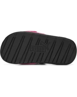 PUMA Kids Cool Cat 2.0 Hook-and-Loop (Little Kid) | Sandals 9 PUMA Kids Cool Cat 2.0 Hook-and-Loop (Little Kid) | Sandals -Men Sport Shop 61eyvaOSg L. AC SR736920