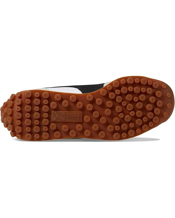 PUMA Easy Rider Dub | Sneakers & Athletic Shoes 3 PUMA Easy Rider Dub | Sneakers & Athletic Shoes - Image 3