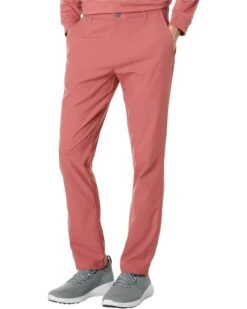 PUMA Golf Dealer Tailored Pants 23 PUMA Golf Dealer Tailored Pants -Men Sport Shop 61fLGAv110L. AC SR736920