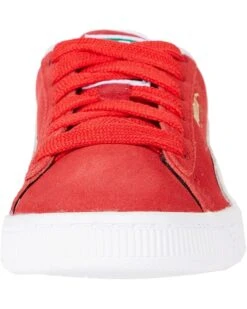 Puma Kids Suede Classic XXI Sneakers (Little Kid) | Sneakers & Athletic Shoes 13 Puma Kids Suede Classic XXI Sneakers (Little Kid) | Sneakers & Athletic Shoes -Men Sport Shop 61fU5B at0S. AC SR736920
