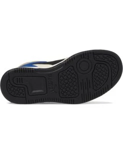 Puma Kids Rebound Layup Synthetic Leather Hook and Loop Sneakers (Little Kid) | Sneakers & Athletic Shoes -Men Sport Shop 61fV3uYkprL. AC SR736920