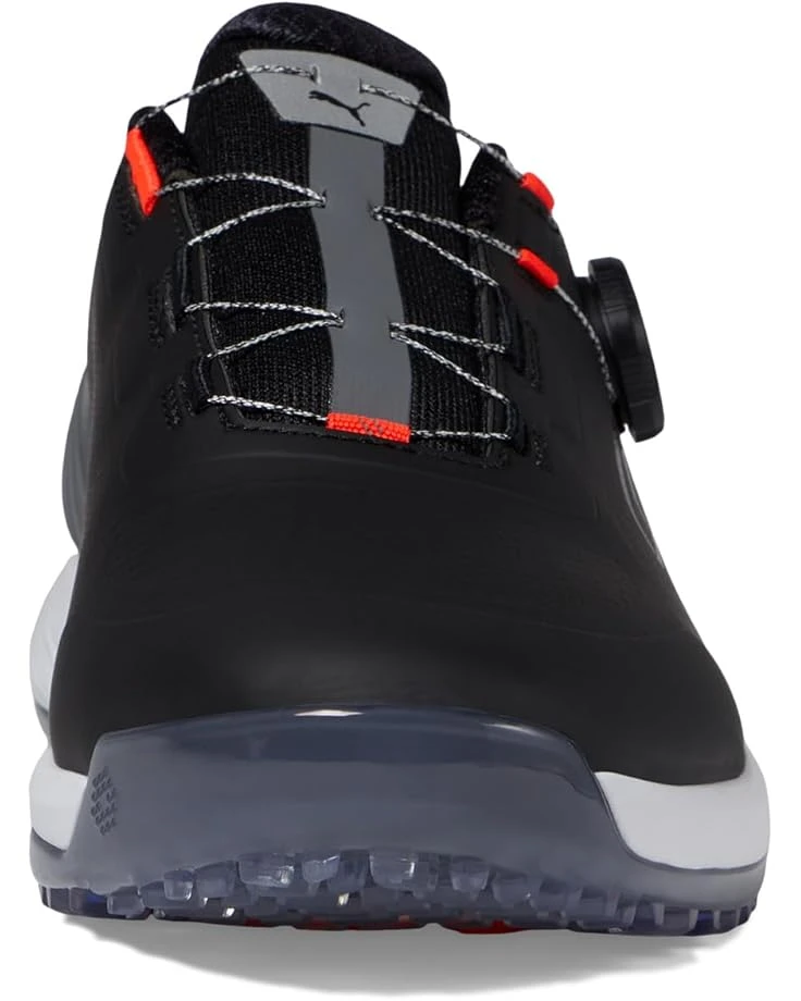 PUMA Golf Alphacat Nitro Disc | Sneakers & Athletic Shoes 3 PUMA Golf Alphacat Nitro Disc | Sneakers & Athletic Shoes - Image 3