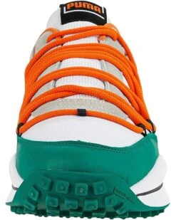PUMA Lace Rider Retro | Sneakers & Athletic Shoes -Men Sport Shop 61fVaPUvyQS. AC SR736920