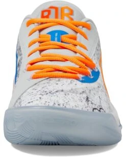 PUMA All-Pro Nitro Rj Barrett | Sneakers & Athletic Shoes -Men Sport Shop 61fbtmd9lAL. AC SR736920