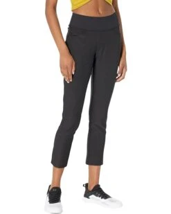 PUMA Golf Powershape Pants