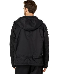 Men Sport Shop -Men Sport Shop 61fxhIKo9NL. AC SR736920