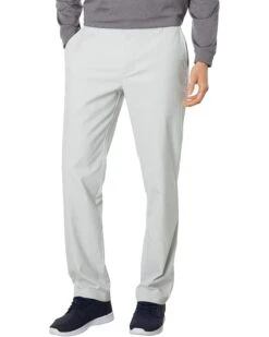 PUMA Golf Dealer Pants -Men Sport Shop 61g5YUmpFpL. AC SR736920
