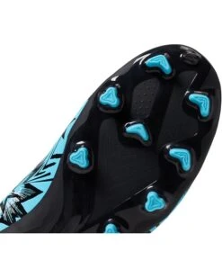 PUMA Kids Ultra Play Christian Pulisic Firm Ground/Artificial Ground (Toddler/Little Kid/Big Kid) | Sneakers & Athletic Shoes -Men Sport Shop 61g5rDdMeAL. AC SR736920