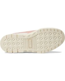 PUMA Mayze Thrifted | Sneakers & Athletic Shoes -Men Sport Shop 61gbnEV1EVL. AC SR736920