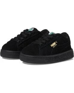 Puma Kids Suede Classic XXI Alternate Closure Sneaker (Toddler) | Sneakers & Athletic Shoes -Men Sport Shop 61gjDxvlKOL. AC SR736920