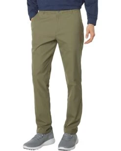 PUMA Golf Dealer Tailored Pants 21 PUMA Golf Dealer Tailored Pants -Men Sport Shop 61glXxV5DL. AC SR736920
