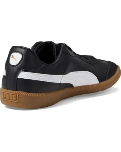 PUMA King 21 Indoor Trainer Soccer Shoes | Sneakers & Athletic Shoes -Men Sport Shop 61gmo11Ir0L. AC SR736920