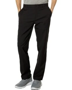 PUMA Golf Dealer Pants -Men Sport Shop 61gvBktR4cL. AC SR736920