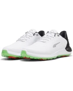 PUMA Golf Phantomcat Nitro | Sneakers & Athletic Shoes -Men Sport Shop 61h TxVeWLL. AC SR736920