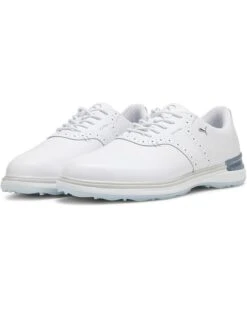 PUMA Golf Avant | Sneakers & Athletic Shoes