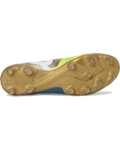 PUMA Future 7 Match Bna Fg/Ag Soccer Cleats | Sneakers & Athletic Shoes -Men Sport Shop 61hIB0zC9BL. AC SR736920