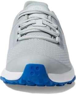 PUMA Golf Fusion Grip Golf Shoes | Sneakers & Athletic Shoes -Men Sport Shop 61hQNU6pVrL. AC SR736920