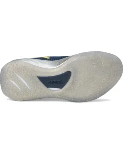 PUMA All-Pro Nitro Polar Express | Sneakers & Athletic Shoes -Men Sport Shop 61hScD57wL. AC SR736920