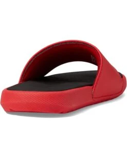 PUMA Kids Cool Cat 2.0 (Little Kid) | Sandals -Men Sport Shop 61hhgi3IdL. AC SR736920