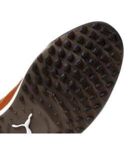 PUMA Golf Ignite Elevate Crafted | Sneakers & Athletic Shoes -Men Sport Shop 61hlkm W5AL. AC SR736920