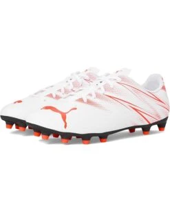 PUMA Attacanto Firm, Artificial Ground Soccer Cleats | Sneakers & Athletic Shoes 15 PUMA Attacanto Firm, Artificial Ground Soccer Cleats | Sneakers & Athletic Shoes -Men Sport Shop 61hqM0qxRPL. AC SR736920
