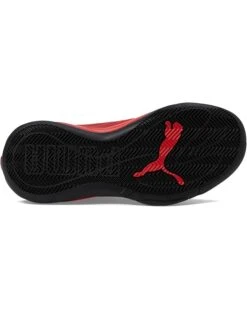 PUMA Kids Court Pro | Sneakers & Athletic Shoes 11 PUMA Kids Court Pro | Sneakers & Athletic Shoes -Men Sport Shop 61hqejaKk7L. AC SR736920