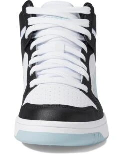 PUMA Rebound Layup | Sneakers & Athletic Shoes -Men Sport Shop 61hqhqUgr1L. AC SR736920