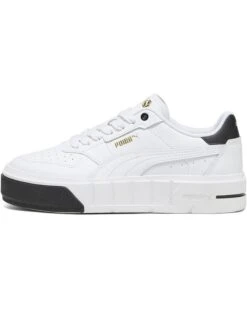 PUMA Kids California Court (Big Kid) | Sneakers & Athletic Shoes 8 PUMA Kids California Court (Big Kid) | Sneakers & Athletic Shoes -Men Sport Shop 61hrgHkk51L. AC SR736920