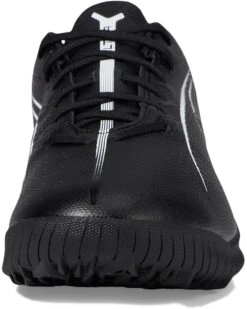 PUMA Ultra 5 Play Tt Soccer Cleats | Sneakers & Athletic Shoes -Men Sport Shop 61hucRh3dOL. AC SR736920