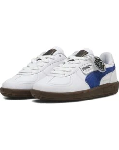 PUMA Kids Palermo Rocket League | Sneakers & Athletic Shoes