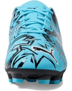 PUMA Kids Ultra Play Christian Pulisic Firm Ground/Artificial Ground (Toddler/Little Kid/Big Kid) | Sneakers & Athletic Shoes -Men Sport Shop 61i sDS4OL. AC SR736920