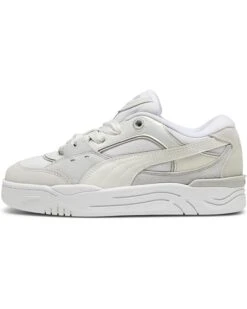 PUMA 180 | Sneakers & Athletic Shoes -Men Sport Shop 61i2xwL7H8L. AC SR736920