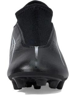 PUMA Kids Ultra Match Laceless Firm Ground/All Ground (Little Kid/Big Kid) | Sneakers & Athletic Shoes -Men Sport Shop 61i4kkrIgUL. AC SR736920