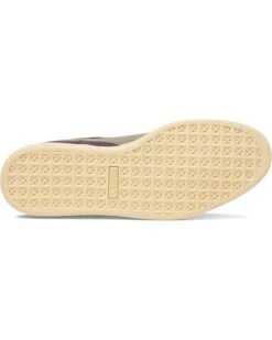 PUMA Suede Play.Paris. | Sneakers & Athletic Shoes -Men Sport Shop 61i8WBCl9ML. AC SR736920