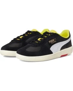 PUMA Scuderia Ferrari Palermo Sneakers | Sneakers & Athletic Shoes