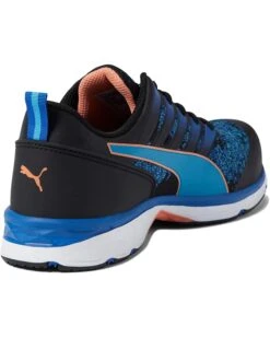 PUMA Safety Charge 2.0 SD | Sneakers & Athletic Shoes -Men Sport Shop 61iRFZ9qhDL. AC SR736920