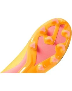 PUMA Ultra Match Firm Ground/Artificial Ground Soccer Cleats | Sneakers & Athletic Shoes -Men Sport Shop 61icYtPV88L. AC SR736920