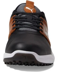 PUMA Golf Ignite Elevate Crafted | Sneakers & Athletic Shoes -Men Sport Shop 61iuYjx3t8L. AC SR736920