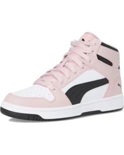 PUMA Rebound Layup Sneakers | Sneakers & Athletic Shoes -Men Sport Shop 61j9WPLXPML. AC SR736920