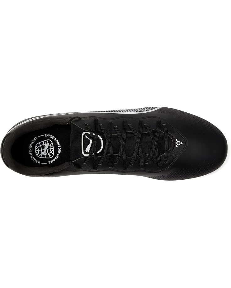 PUMA King Pro Firm Ground/Artificial Ground Soccer Cleats | Sneakers & Athletic Shoes 2 PUMA King Pro Firm Ground/Artificial Ground Soccer Cleats | Sneakers & Athletic Shoes - Image 2