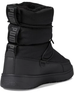 PUMA Snowbae | Boots 10 PUMA Snowbae | Boots -Men Sport Shop 61jJ70Y5hDL. AC SR736920