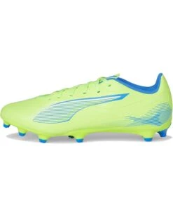 PUMA Ultra 5 Play Fg/Ag Soccer Cleats | Sneakers & Athletic Shoes -Men Sport Shop 61jJexT3rJL. AC SR736920