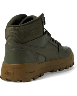 PUMA Rebound Abrupt | Sneakers & Athletic Shoes -Men Sport Shop 61jK8UVT1kL. AC SR736920