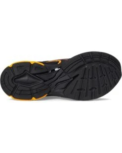 PUMA Ferrari Velophasis Neon | Sneakers & Athletic Shoes -Men Sport Shop 61jUexG2yRL. AC SR736920