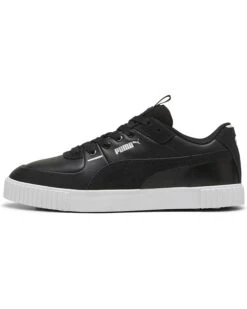 PUMA Golf Cali-G | Sneakers & Athletic Shoes -Men Sport Shop 61jgzunOhTL. AC SR736920