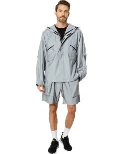 PUMA Billy Walsh King Reflective Jacket | Coats & Outerwear -Men Sport Shop 61jkH9Csi5L. AC SR736920