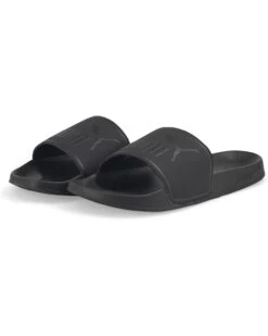 PUMA Leadcat 2.0 | Sandals