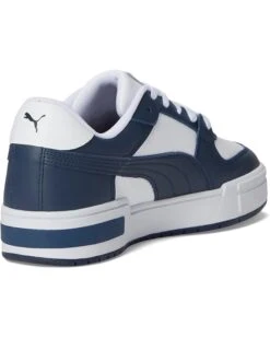 PUMA Ca Pro Classic | Sneakers & Athletic Shoes -Men Sport Shop 61k8u6pgTYL. AC SR736920